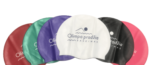 IMG_8818-removebg-preview