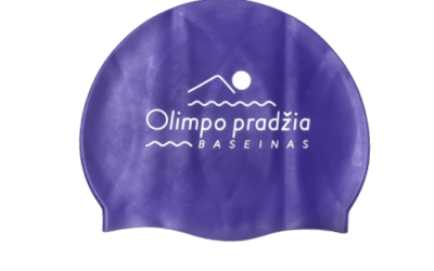 IMG_8822-removebg-preview